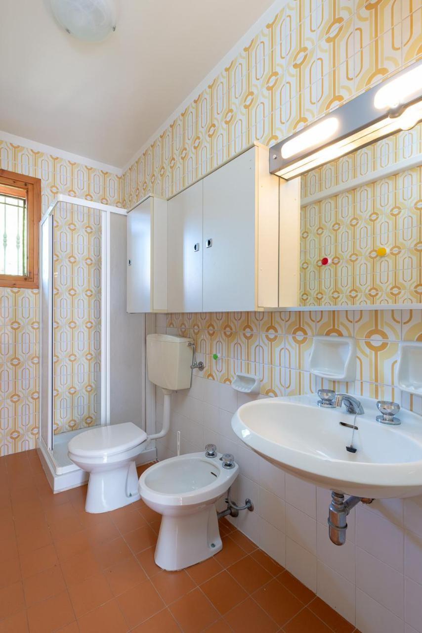 Villaggio Capistrano Apartment Bibione